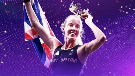 sports personality of the year betting odds|2024 Sports Personality of the Year Betting Odds: Keely Hodgkins.
